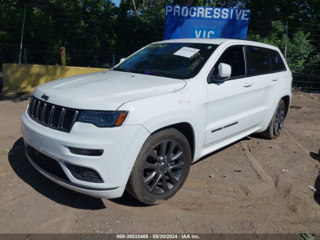 1C4RJFCG5KC774360  jeep grand cherokee 2019 IMG 1