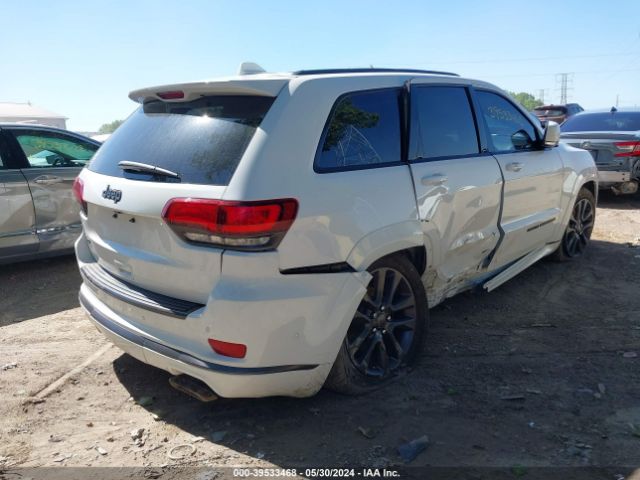 1C4RJFCG5KC774360  jeep grand cherokee 2019 IMG 3