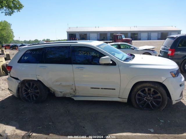 1C4RJFCG5KC774360  jeep grand cherokee 2019 IMG 5