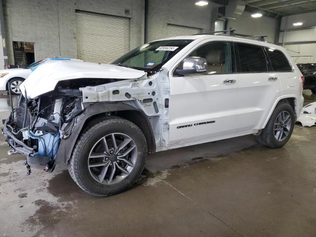 1C4RJFCG5LC242740  jeep grand cherokee 2019 IMG 0