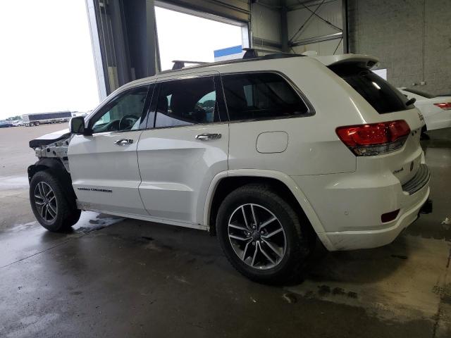 1C4RJFCG5LC242740  jeep grand cherokee 2019 IMG 1