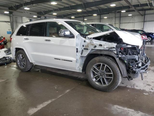 1C4RJFCG5LC242740  jeep grand cherokee 2019 IMG 3