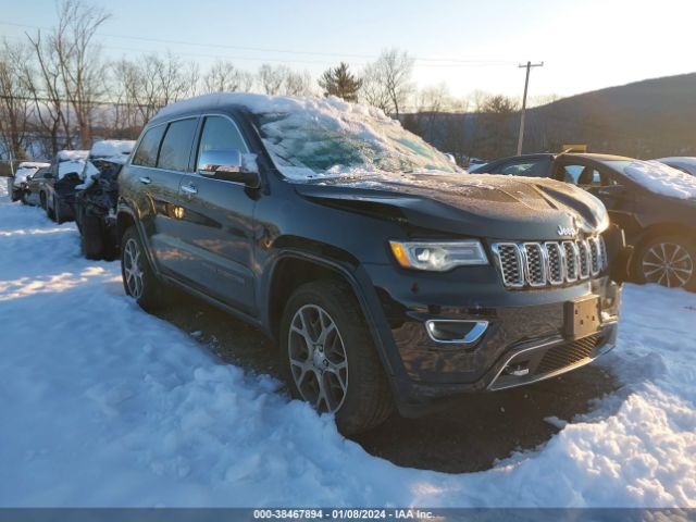 1C4RJFCG6KC816051  jeep grand cherokee 2019 IMG 0