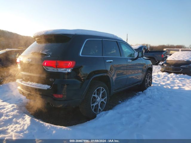 1C4RJFCG6KC816051  jeep grand cherokee 2019 IMG 3