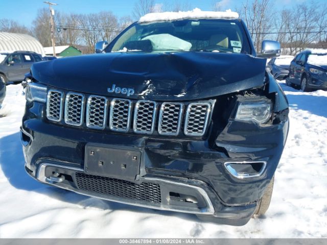 1C4RJFCG6KC816051  jeep grand cherokee 2019 IMG 5