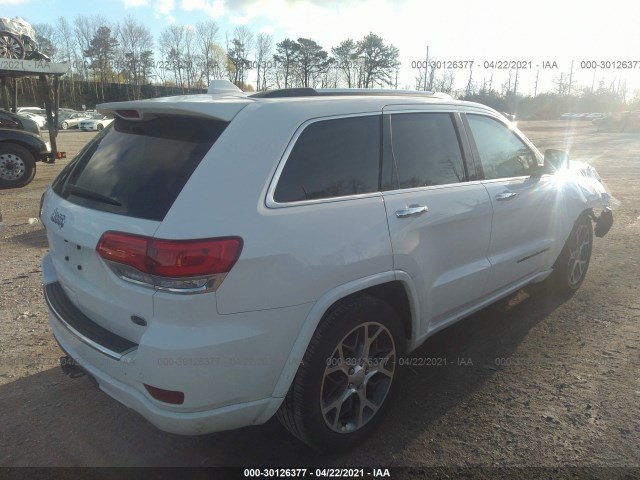 1C4RJFCT7KC649342  jeep grand cherokee 2019 IMG 3