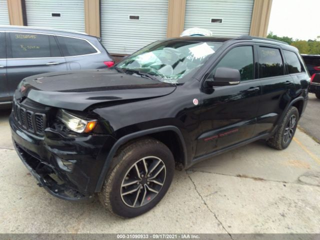 1C4RJFLG8KC579840  jeep grand cherokee 2019 IMG 1