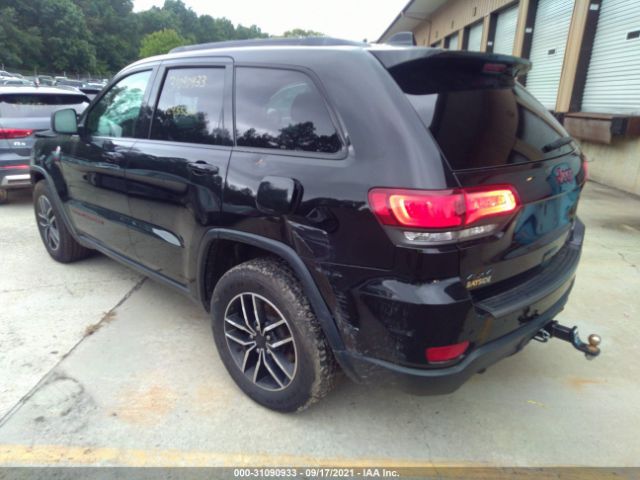 1C4RJFLG8KC579840  jeep grand cherokee 2019 IMG 2