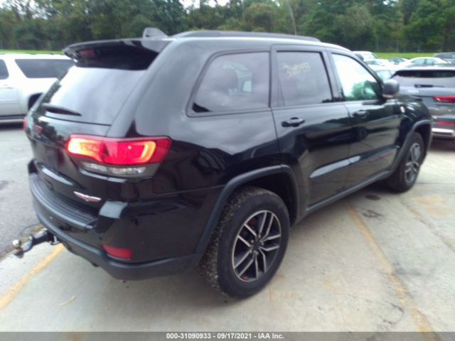 1C4RJFLG8KC579840  jeep grand cherokee 2019 IMG 3