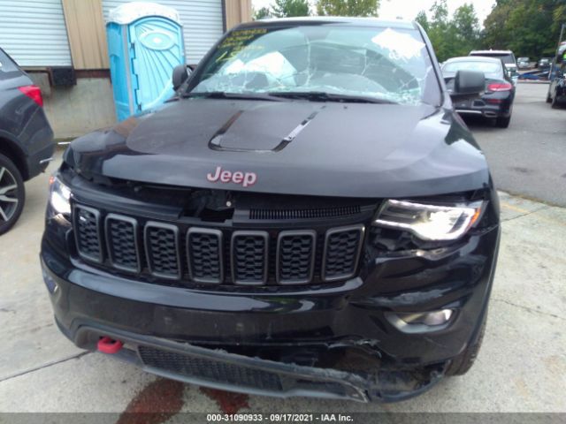 1C4RJFLG8KC579840  jeep grand cherokee 2019 IMG 5