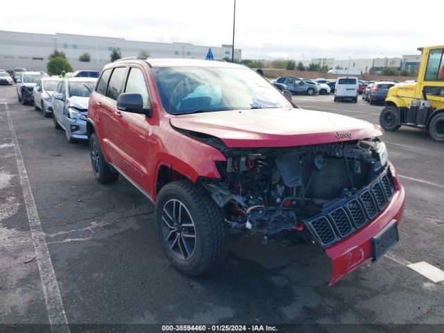 1C4RJFLG9KC695452  jeep grand cherokee 2019 IMG 0