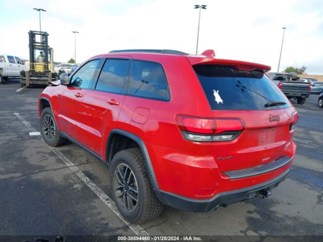 1C4RJFLG9KC695452  jeep grand cherokee 2019 IMG 2