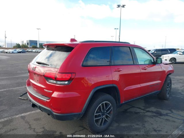 1C4RJFLG9KC695452  jeep grand cherokee 2019 IMG 3