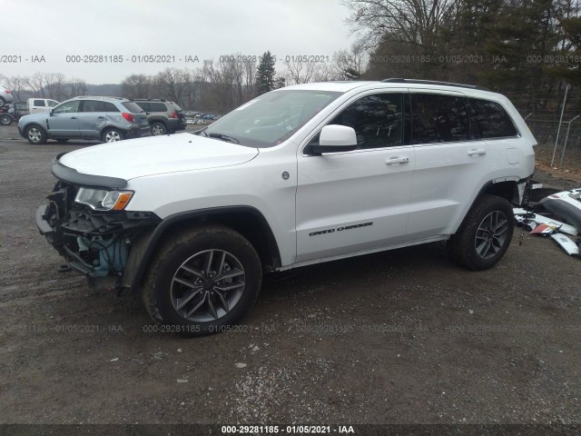 1C4RJFAG2LC232380  jeep grand cherokee 2020 IMG 1