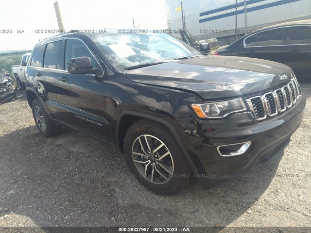 1C4RJFAG7LC344415  jeep grand cherokee 2020 IMG 0