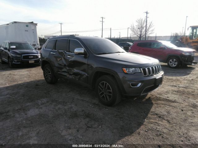 1C4RJFBG4MC581329  jeep grand cherokee 2021 IMG 0