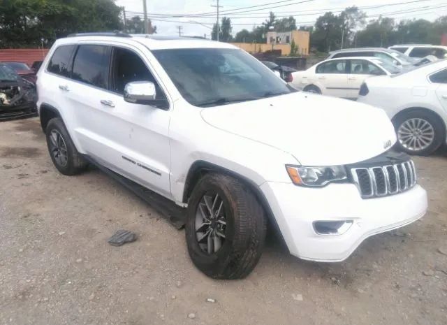 1C4RJFBG5MC542880  jeep grand cherokee 2020 IMG 0