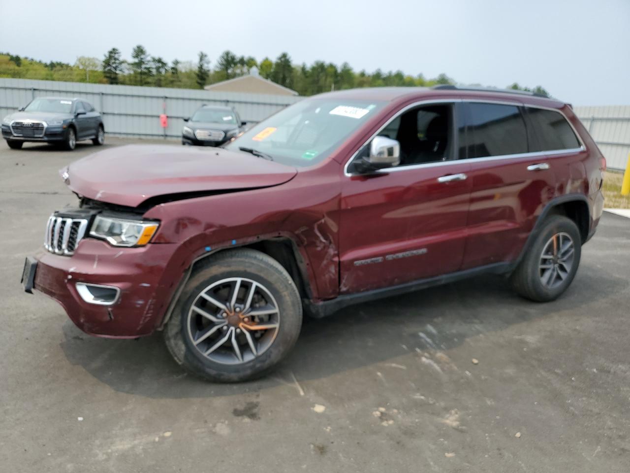 1C4RJFBG9MC588194  jeep grand cherokee 2021 IMG 0