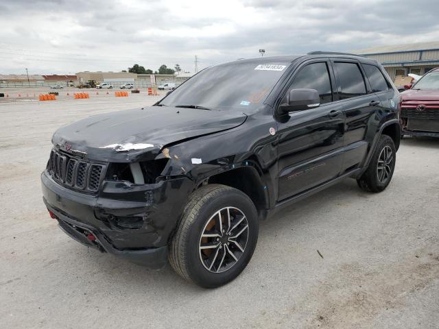 1C4RJFLG2LC281429  jeep grand cherokee 2020 IMG 0