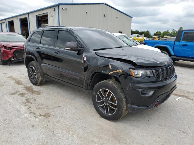 1C4RJFLG2LC281429  jeep grand cherokee 2020 IMG 3