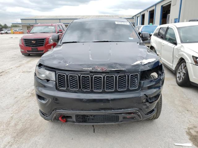 1C4RJFLG2LC281429  jeep grand cherokee 2020 IMG 4