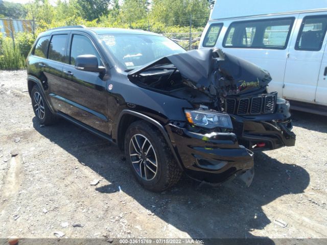 1C4RJFLGXLC256469  jeep grand cherokee 2020 IMG 0