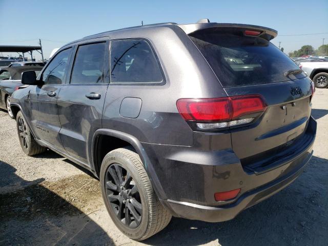 1C4RJEAG0MC791213  jeep grand cherokee 2021 IMG 1