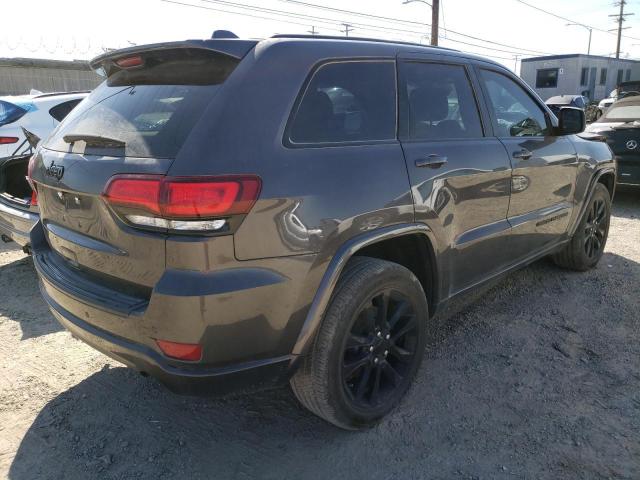 1C4RJEAG0MC791213  jeep grand cherokee 2021 IMG 2