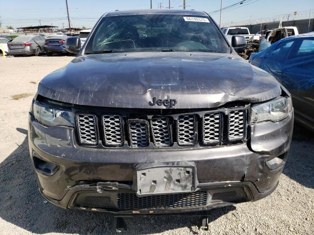 1C4RJEAG0MC791213  jeep grand cherokee 2021 IMG 4