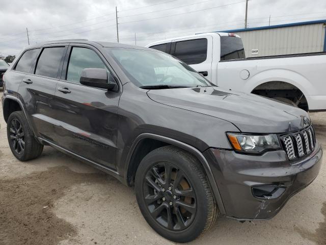 1C4RJEAG7MC712152  jeep grand cherokee 2021 IMG 3