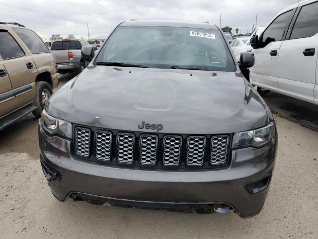 1C4RJEAG7MC712152  jeep grand cherokee 2021 IMG 4