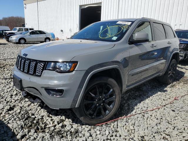 1C4RJFAG0MC759514  jeep grand cherokee 2021 IMG 0