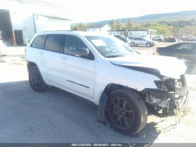 1C4RJFBG0MC669021  jeep grand cherokee 2021 IMG 0