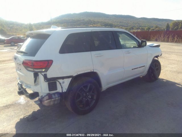 1C4RJFBG0MC669021  jeep grand cherokee 2021 IMG 3