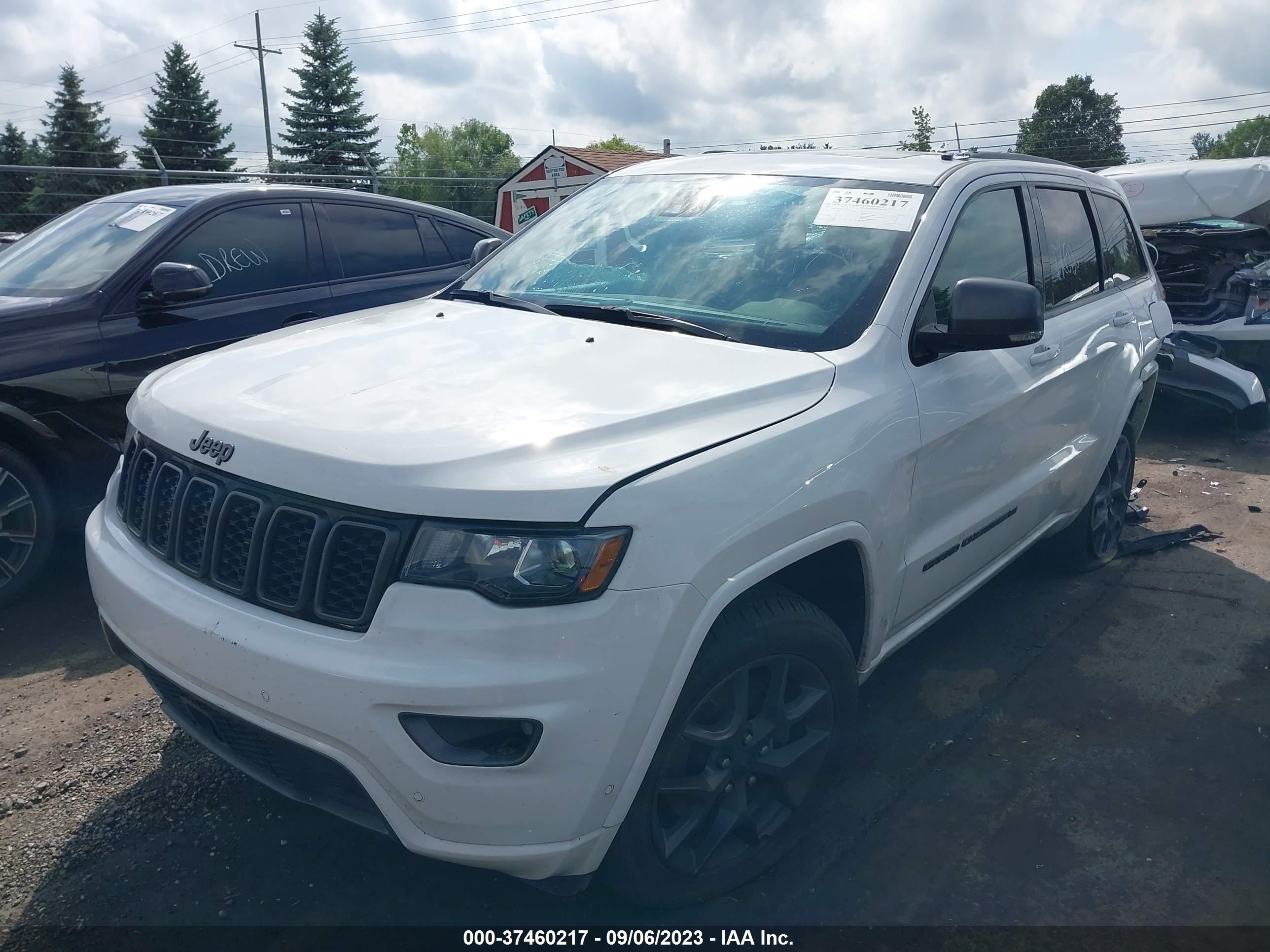 1C4RJFBG3MC618984  jeep grand cherokee 2021 IMG 1