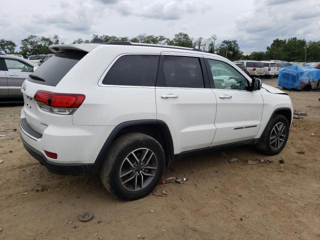 1C4RJFBG5MC620199  jeep  2021 IMG 2