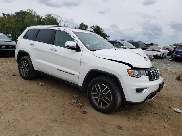 1C4RJFBG5MC620199  jeep  2021 IMG 3