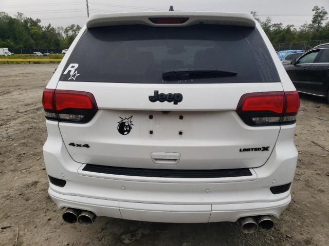 1C4RJFBG5MC704099  jeep grand cherokee 2021 IMG 5