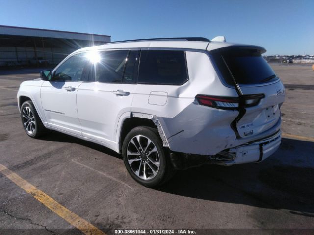 1C4RJKDG0M8159213  jeep grand cherokee 2021 IMG 2