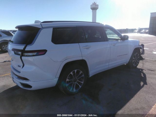 1C4RJKDG0M8159213  jeep grand cherokee 2021 IMG 3