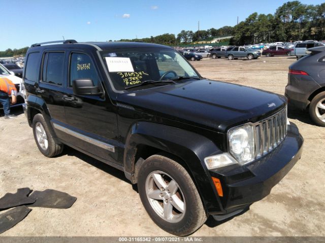 1J4PN5GK5AW147850  jeep liberty 2010 IMG 0