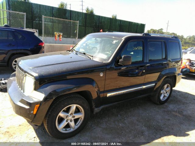 1J4PN5GK5AW147850  jeep liberty 2010 IMG 1