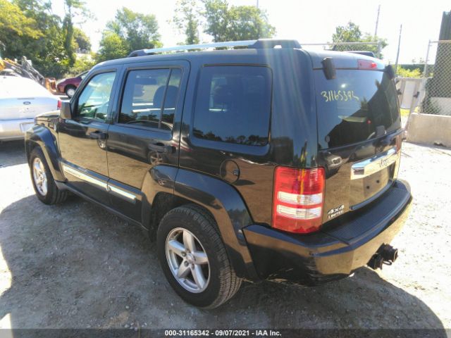 1J4PN5GK5AW147850  jeep liberty 2010 IMG 2