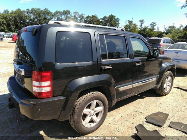 1J4PN5GK5AW147850  jeep liberty 2010 IMG 3