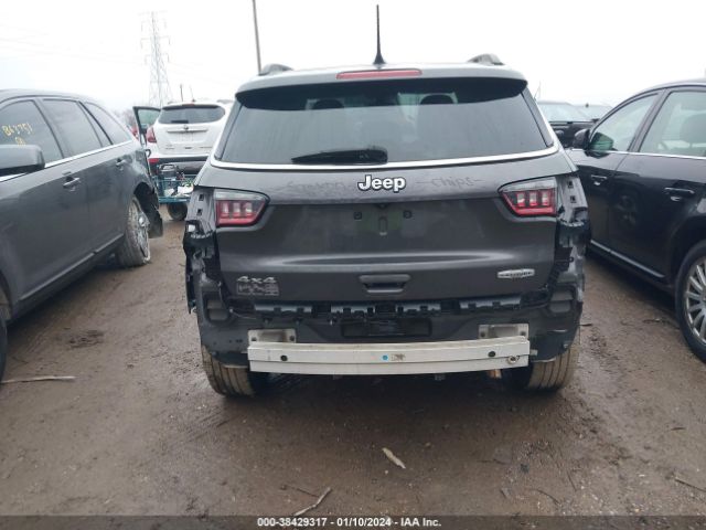 3C4NJDBB0HT628017  jeep new compass 2017 IMG 5