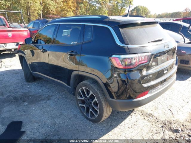 3C4NJDCB2HT647103  jeep new compass 2017 IMG 2