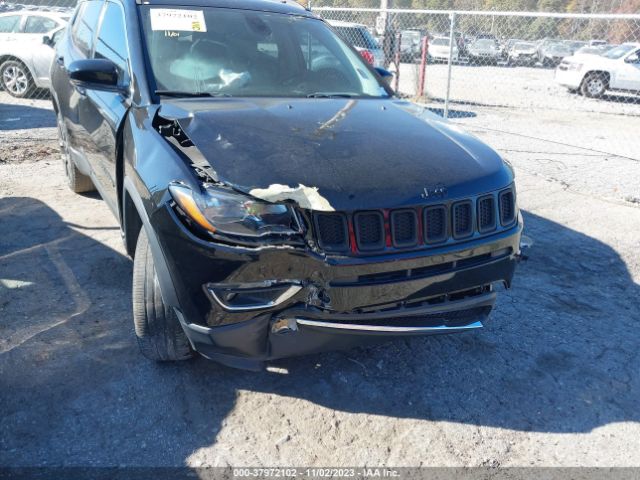 3C4NJDCB2HT647103  jeep new compass 2017 IMG 5