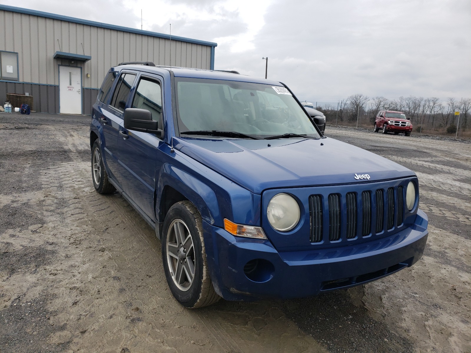 1J4FF28B39D113466  jeep  2009 IMG 0