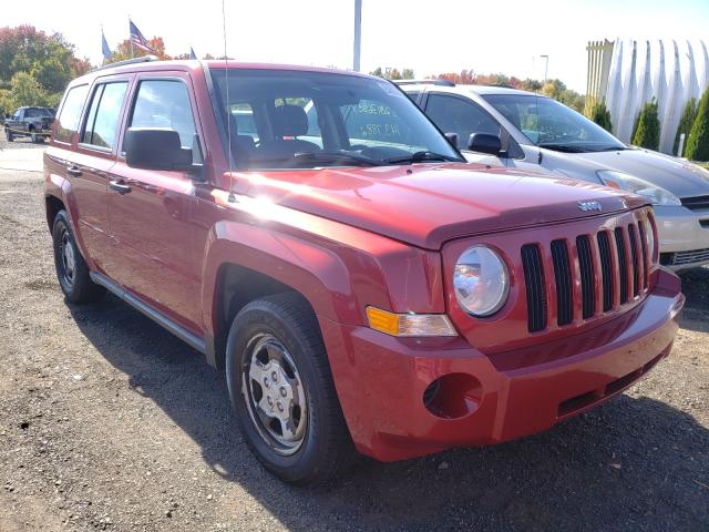 1J4NT2GA9AD503182  jeep  2010 IMG 0