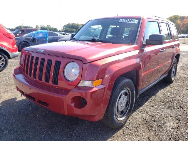 1J4NT2GA9AD503182  jeep  2010 IMG 1